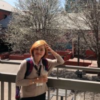 Thanh Hoai (@hoai_plantsci) 's Twitter Profile