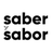 saber y sabor