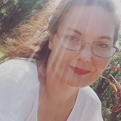 LaurieJane15's profile picture. I'm  in love with my bestfriend.  I'm  a mom and  Mawmaw I sell Happy coffee.  Happiness is free sprinkle that sh*t everywhere ❣☕