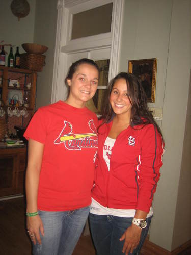 venividiparti's profile picture. 