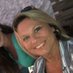 DeedeeShaw (@deedeemiller34) Twitter profile photo DeedeeShaw (@deedeemiller34) Twitter profile photo