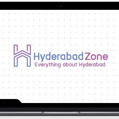 Hyderabad Zone - Everything about Hyderabad.
Like https://t.co/iNrgnLTBD2…