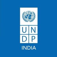 UNDP India(@UNDP_India) 's Twitter Profile Photo