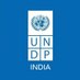 UNDP India (@undp_india) Twitter profile photo UNDP India (@undp_india) Twitter profile photo