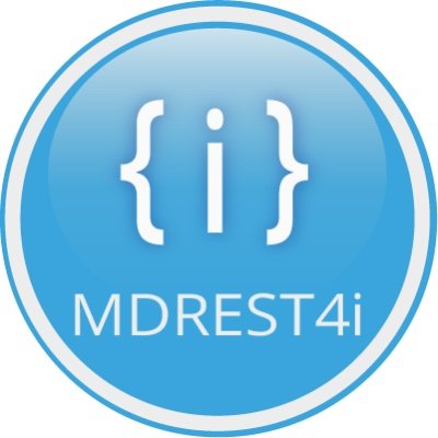 MDRest4i helps companies transform to a modern digital enterprise. Our API tools & frameworks - can transform your IBM i server into a secure, REST API Server.