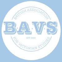 BAVS 2022 (@bavs_2022) 's Twitter Profile Photo BAVS 2022 (@bavs_2022) 's Twitter Profile Photo
