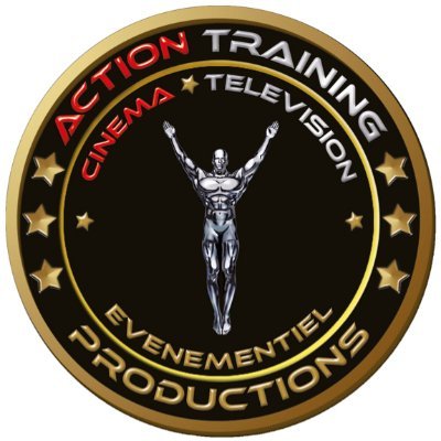Action Training Productions
