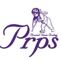 PRPS (@prpscollection) 's Twitter Profile