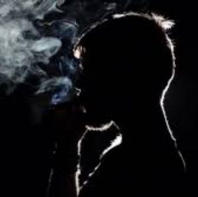 Official Twitter Handle of Dhruw Kumar | News
Junkie Politics | Observer & Analyst i tweet
informative facts and opinionssa✍️