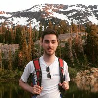 Justus-Jonas Erker ๐ช๐บ @ ACL2024 ๐น๐ญ (@j_st_s) 's Twitter Profile