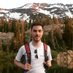 Justus-Jonas Erker 🇪🇺 @ ACL2024 🇹🇭 (@j_st_s) Twitter profile photo Justus-Jonas Erker 🇪🇺 @ ACL2024 🇹🇭 (@j_st_s) Twitter profile photo