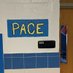 PACE @ John Lewis HS (@johnlewispace) Twitter profile photo PACE @ John Lewis HS (@johnlewispace) Twitter profile photo