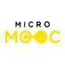 Micro-MOOC (@moocmicro) Twitter profile photo Micro-MOOC (@moocmicro) Twitter profile photo