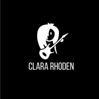 Clara Rhoden(@clararhoden) 's Twitter Profile Photo