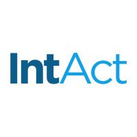 IntAct (@intact_privacy) 's Twitter Profile