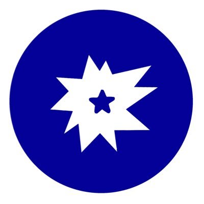 @RecordsTamar