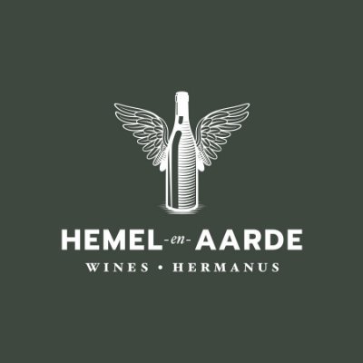 Hemel-en-Aarde is the iconic wine growing region situated just outside the coastal town of Hermanus, widely acknowledged as Pinot Noir capital of SA.