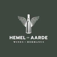 Hemel-en-Aarde Wines (@hemel_en_aarde) 's Twitter Profile