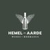 Hemel-en-Aarde Wines (@hemel_en_aarde) Twitter profile photo Hemel-en-Aarde Wines (@hemel_en_aarde) Twitter profile photo