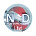 New Dimensions Ltd (@ltd_dimensions) Twitter profile photo
