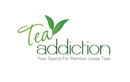 teaaddictionco's profile picture. Tea Addiction is a gourmet loose leaf tea business offering the highest quality luxury teas available today.  Shop at http://t.co/hh1LbomU0A