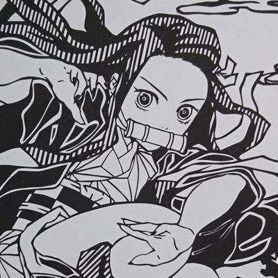 たくせる@あったかいさんのプロフィール画像