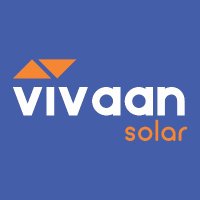 Vivaan Solar(@VivaanSolar) 's Twitter Profile Photo