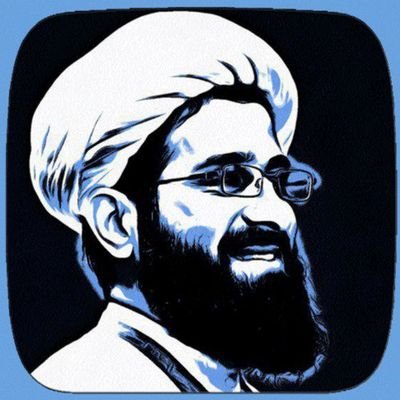 تدریس معارف انقلاب اسلامی به زبان اسپانیایی
فعال در یوتیوب

Youtube:  https://t.co/f12VmeLWgJ 

Whatsapp +989383676609     +989338253029