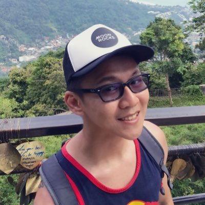 yhowlol's profile picture. I'm a guy... =D