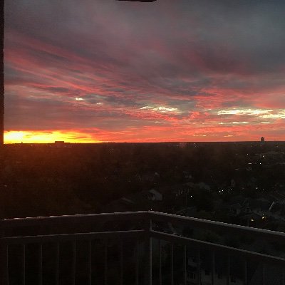 QCCampdesrecru1's profile picture. 