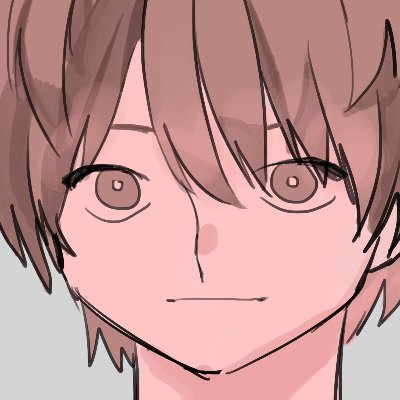 프로야매러 악당さんのプロフィール画像