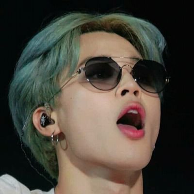ARMYBTS63346238's profile picture. Kim Nam Joon ❤
Kim Seok Jin ❤
Min Yoongi ❤
Jung Ho Seok ❤
Park Jimin ❤
Kim Taehyung ❤
Jeon Kungkook ❤
BTS x ARMY ❤
