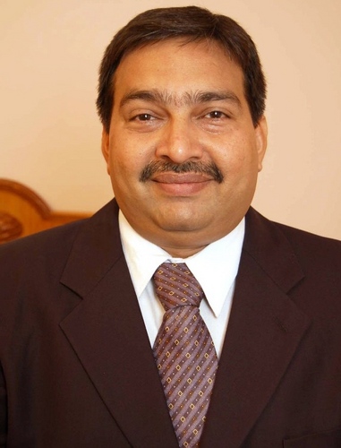 Paatidar..B.Sc-Agri from Navsari 1988,Ex Range Forest Officer, Ex Sales Officer-Cyanamid,SKF,Ranbaxy.Experienced in Poultry Management & Nutrition