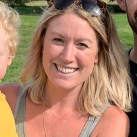 Sophie Rayner (@sophierayner9) 's Twitter Profile
