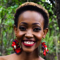 Connie Mumo (@conniemumo) 's Twitter Profile