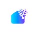 Hacking House by Sigfox (@thehackinghouse) Twitter profile photo Hacking House by Sigfox (@thehackinghouse) Twitter profile photo