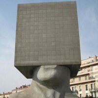 pacos_gal (@pacos_gal) 's Twitter Profile Photo