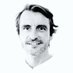 Clemens Pompeÿ (@cryptoclemi) Twitter profile photo Clemens Pompeÿ (@cryptoclemi) Twitter profile photo