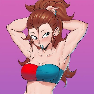 karla jimenezさんのプロフィール画像