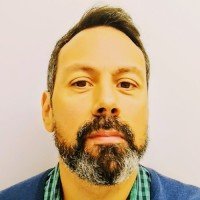 MarianoGiquiar1's profile picture. Fundador de Nimbus.ITC / Coaching Tecnológico
