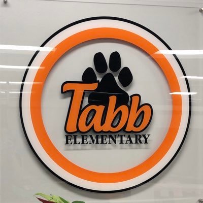 Tabb Elementary School Profile