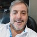 John Borges (@borgesuy) Twitter profile photo John Borges (@borgesuy) Twitter profile photo