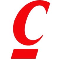IWA Chargers (@iwachargers) 's Twitter Profile Photo IWA Chargers (@iwachargers) 's Twitter Profile Photo