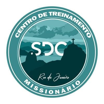 SDC RIO
Somos uma Escola de Treinamento Missionário em Araruama.