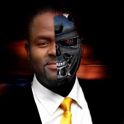 Nkateko Malabie Profile