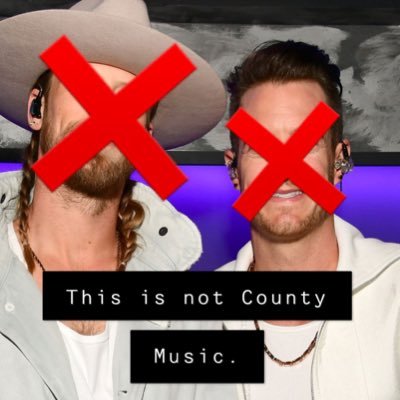 DirtRumors's profile picture. The latest and greatest rumors in Red Dirt & Texas County. Don’t be a ❄️.
