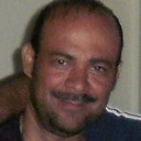 arcadio vidal - @arcadio307 - Twitter