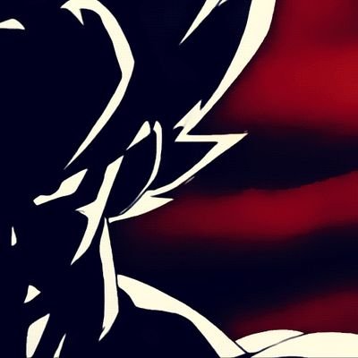 Nico64056130's profile picture. 