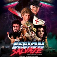 SesionSalvaje (@sesion_salvaje) 's Twitter Profile