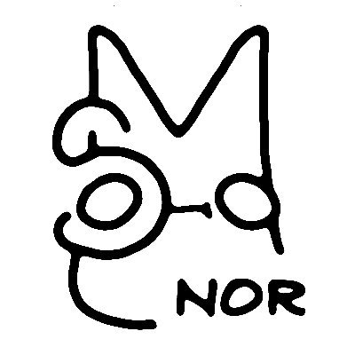 solminorinc's profile picture. if we sold our sol we'd just be minor